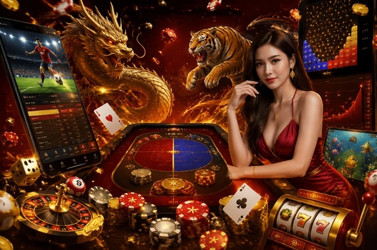 j8888
