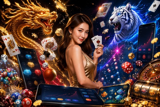j8888