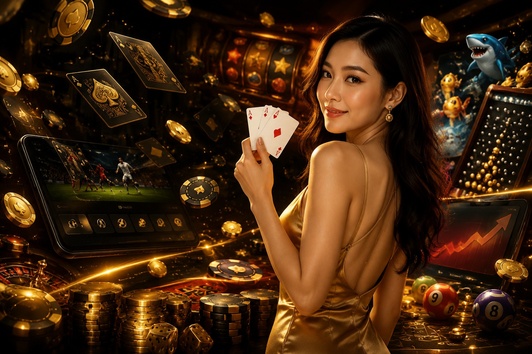 j8888