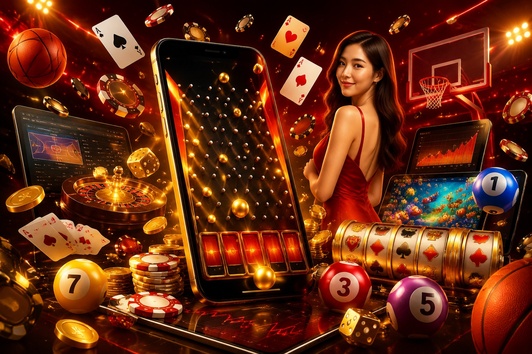 j8888