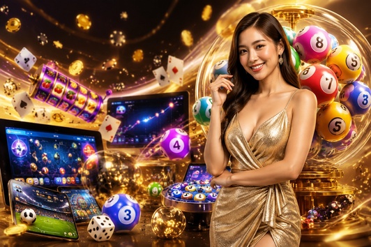j8888