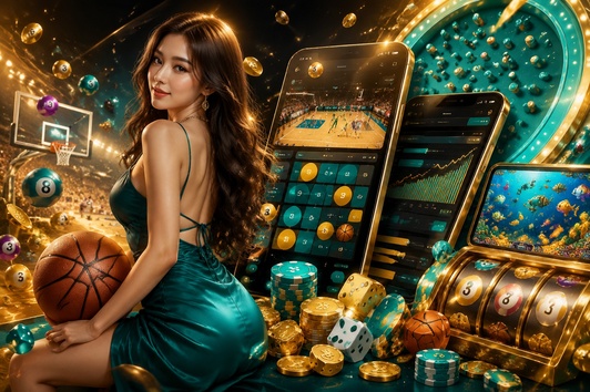 j8888