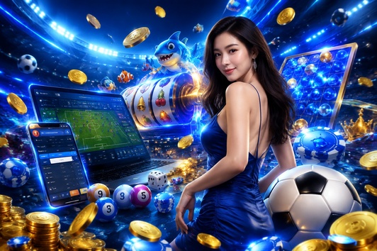 j8888