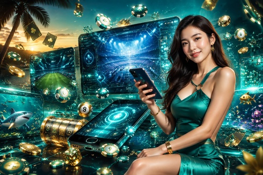 j8888