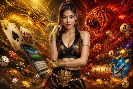 j8888