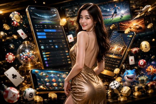 j8888