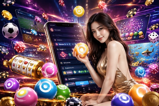 j8888