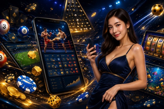 j8888